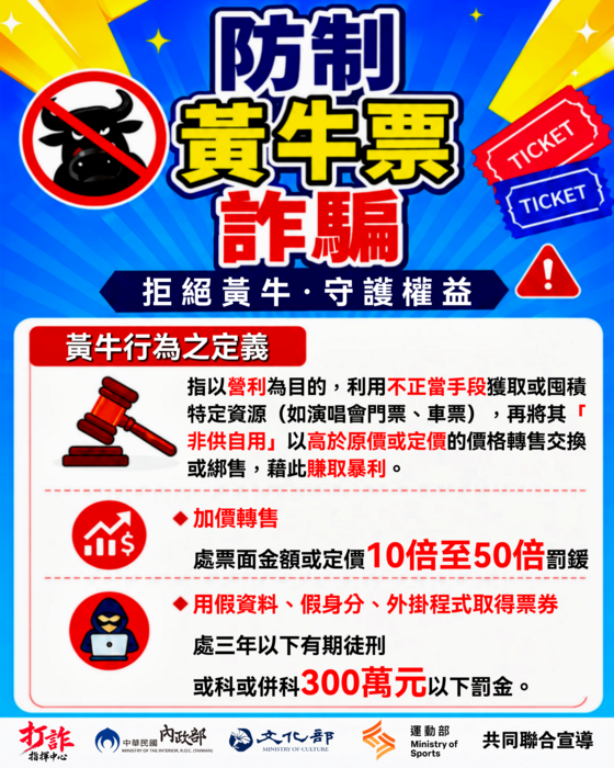 反詐1