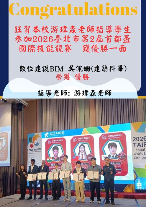 首都盃