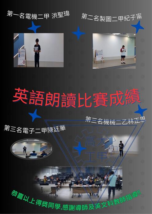成績