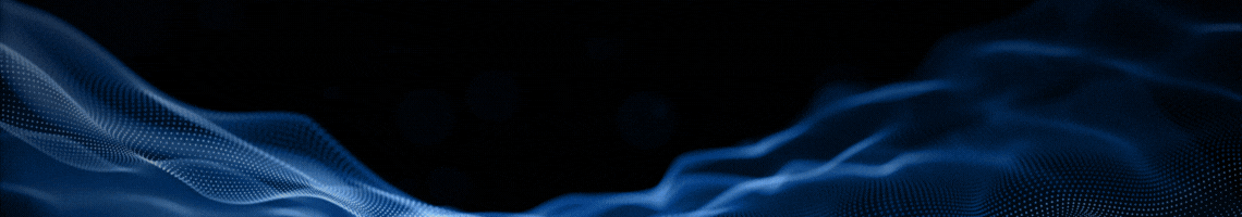 大甲高工網頁形象圖式GIF檔