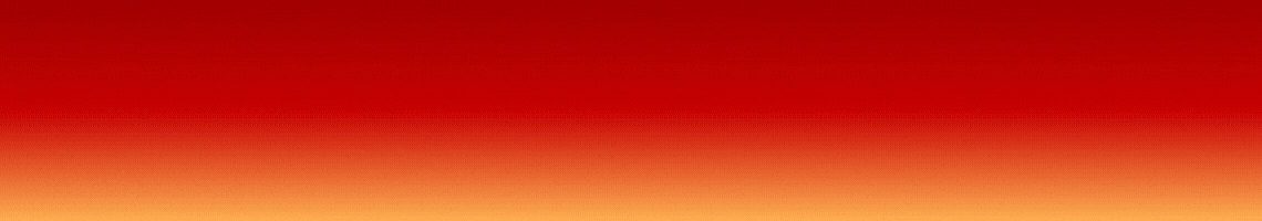 連結到大甲高工祝您新年快樂